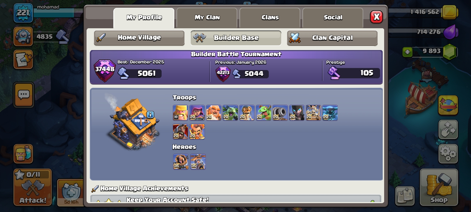 Screenshot_20260726_190727_Clash-of-Clans