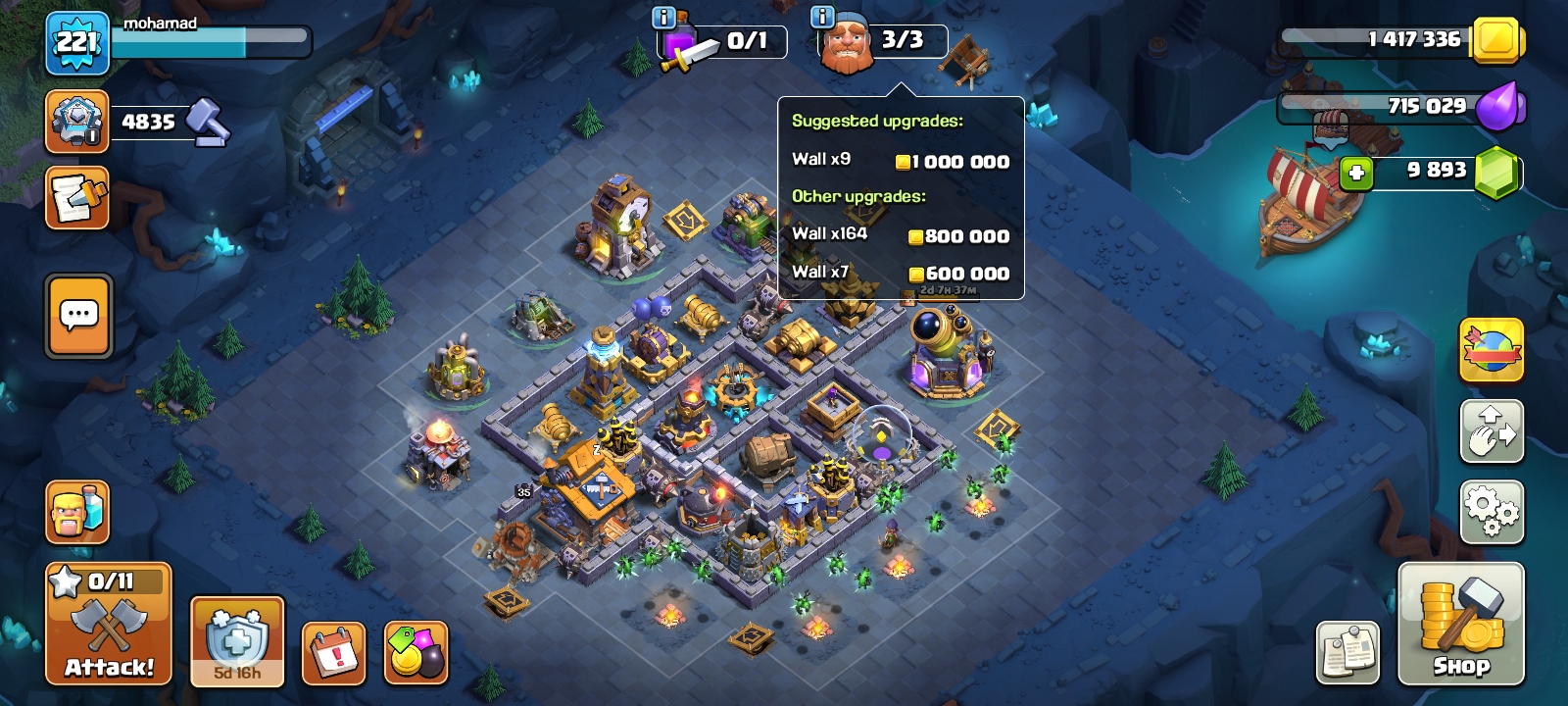 Screenshot_20260726_190736_Clash-of-Clans