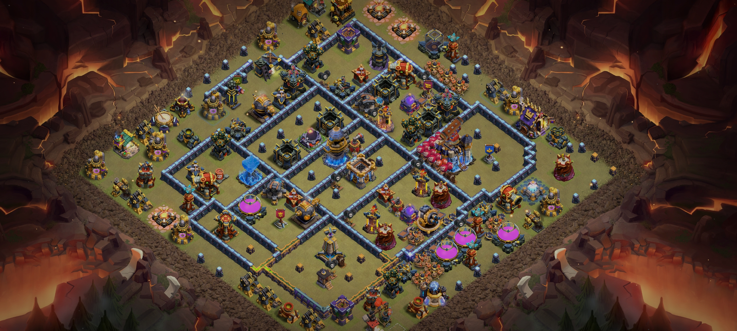 Screenshot_۲۰۲۶-۰۷-۳۰-۱۱-۰۱-۱۵-۶۱۴_com.supercell.clashofclans