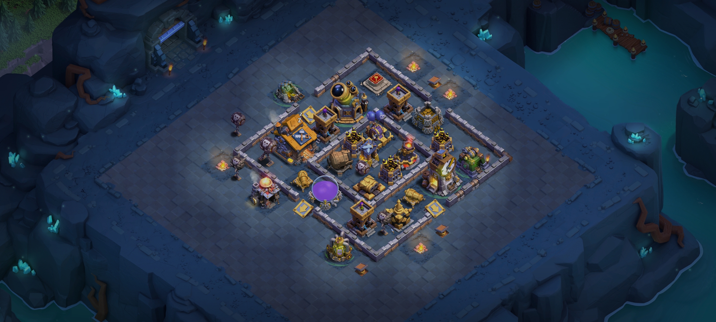 Screenshot_۲۰۲۶-۰۷-۳۰-۱۱-۰۲-۱۱-۴۸۲_com.supercell.clashofclans