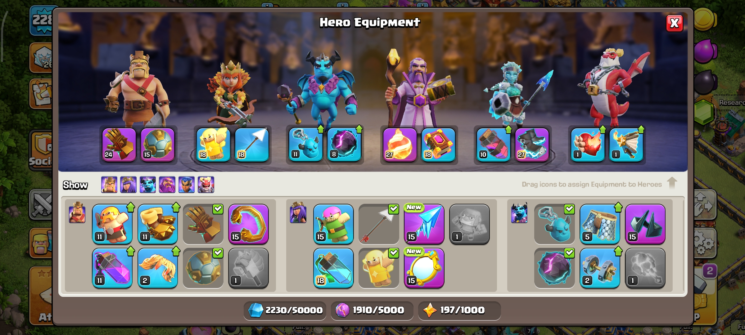 1000010252