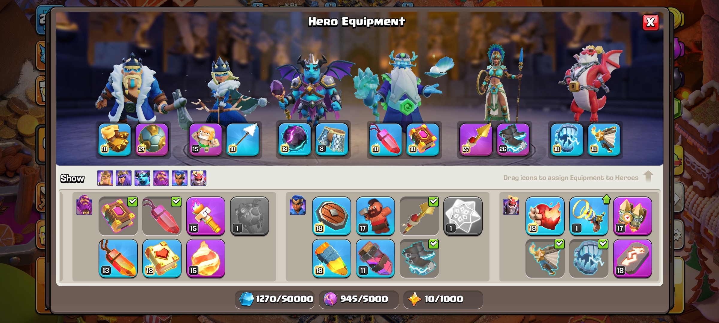 1000011619