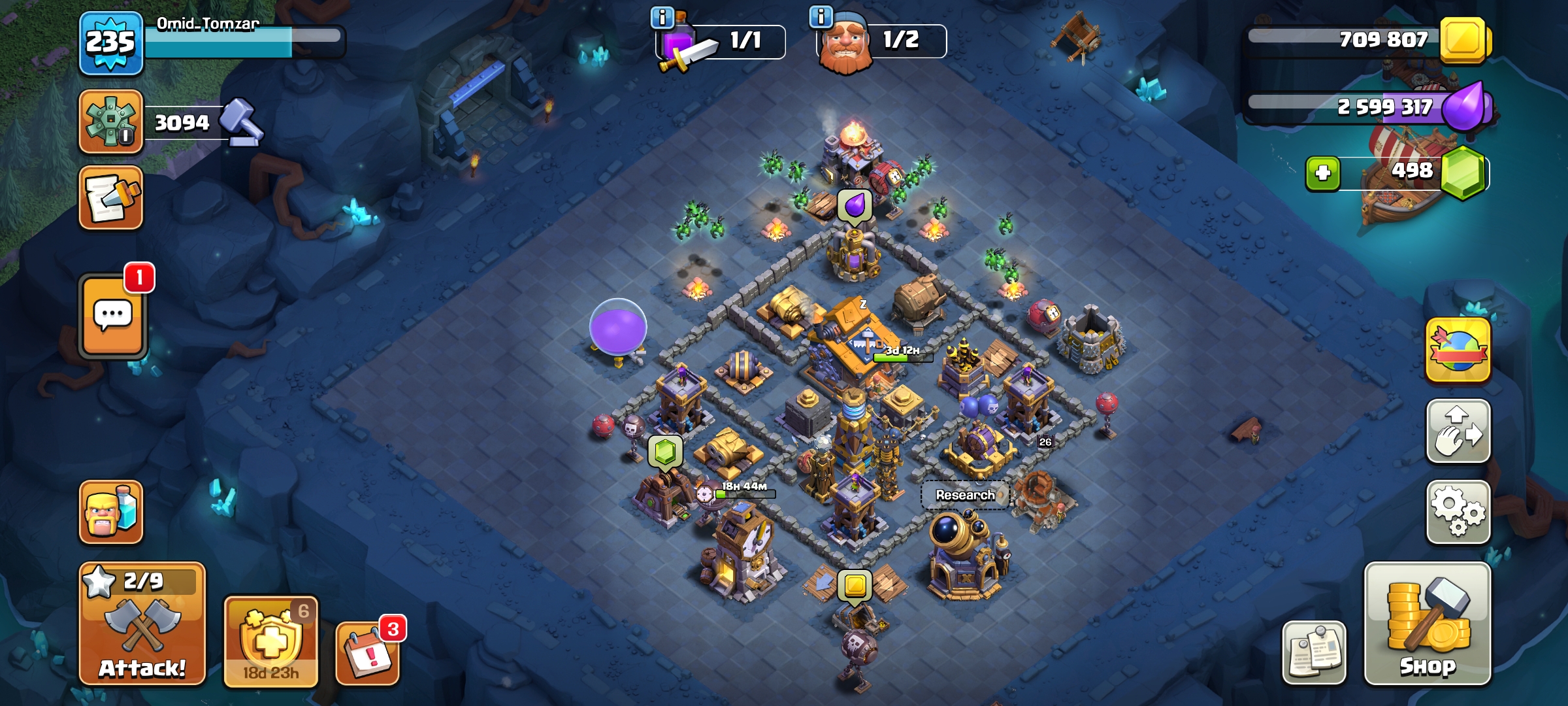 1000011632