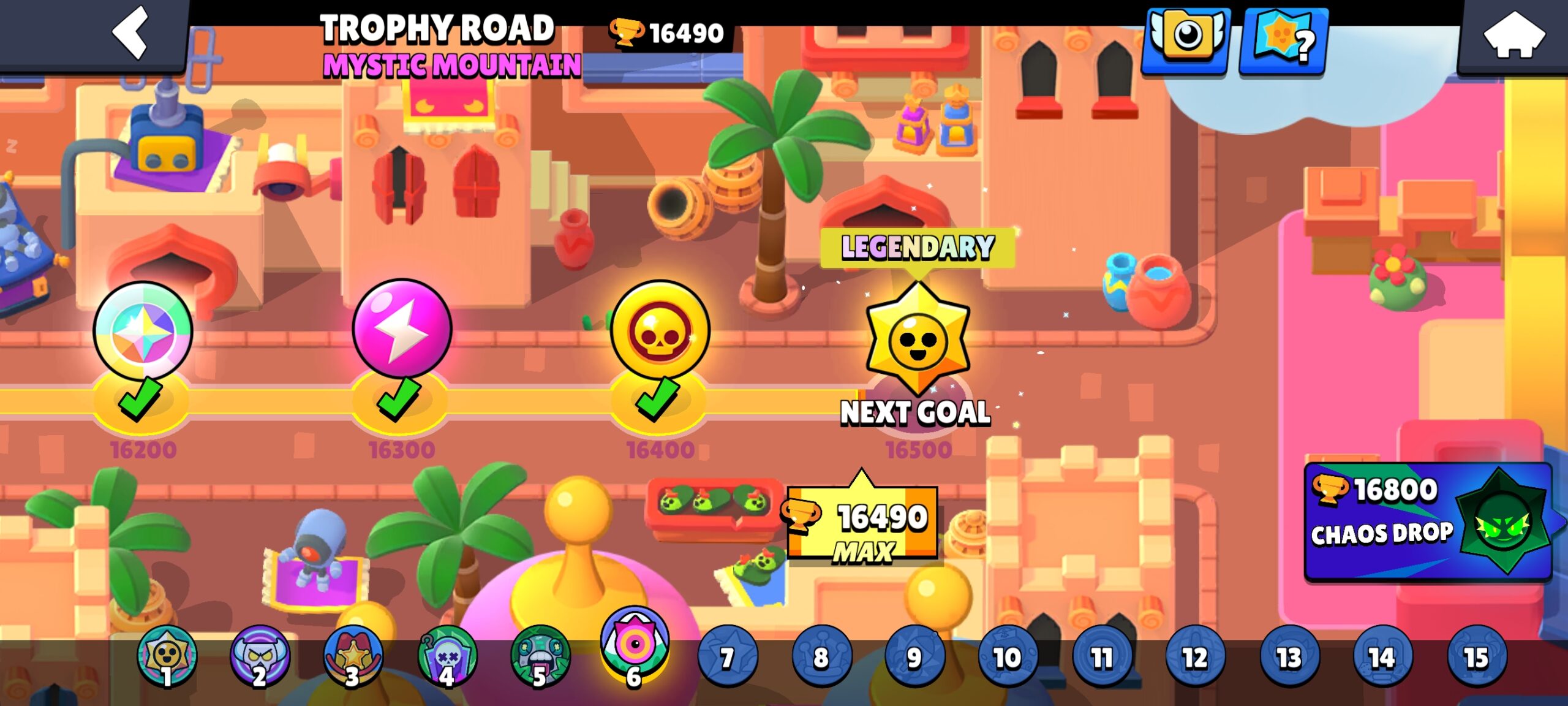 1000013699