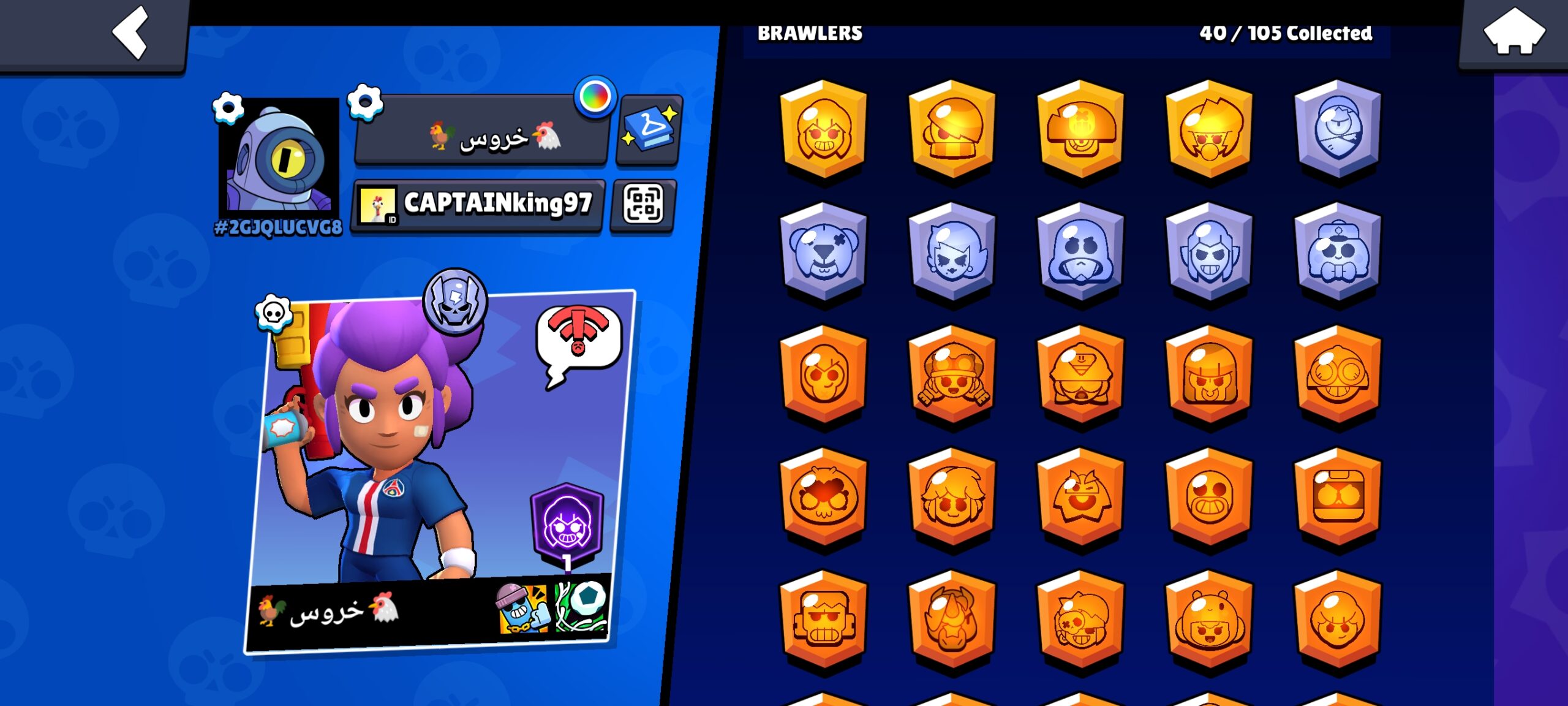 1000013700