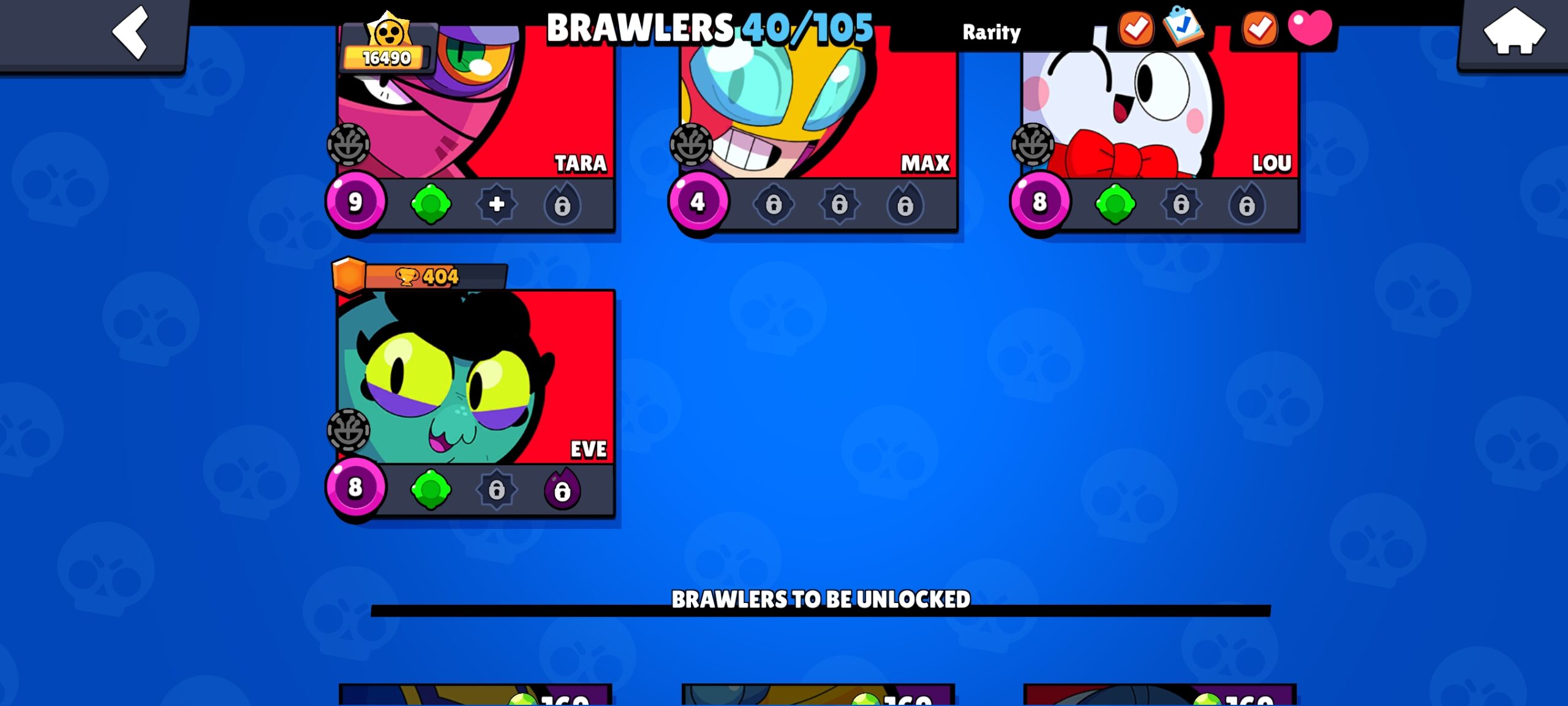1000013707