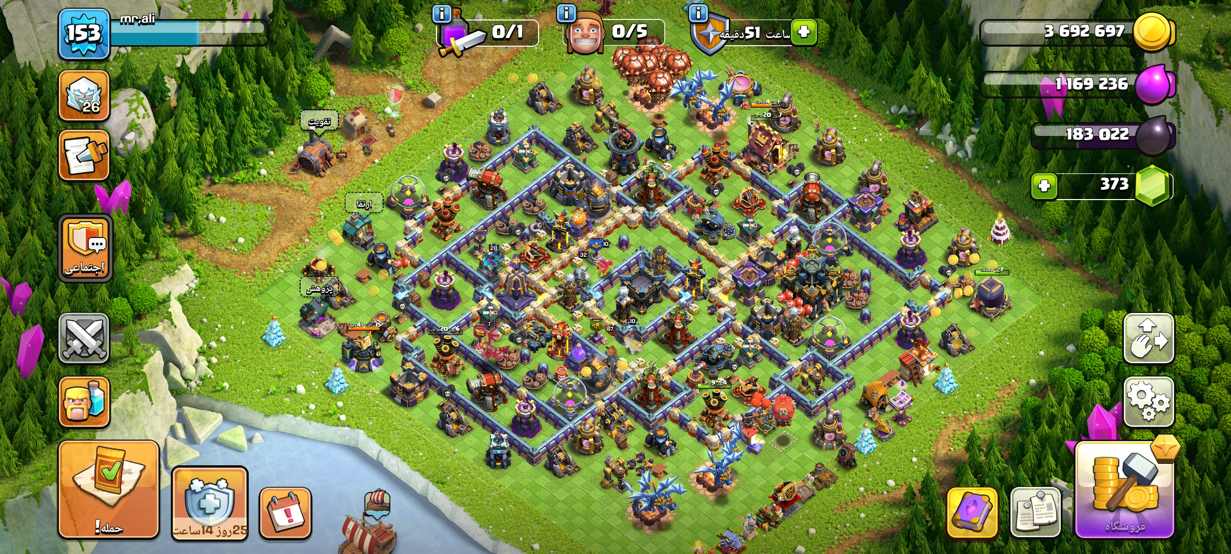 10000140121