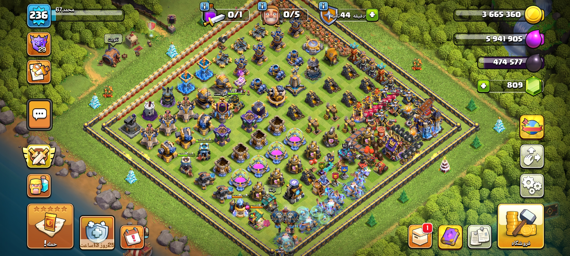 10000140162