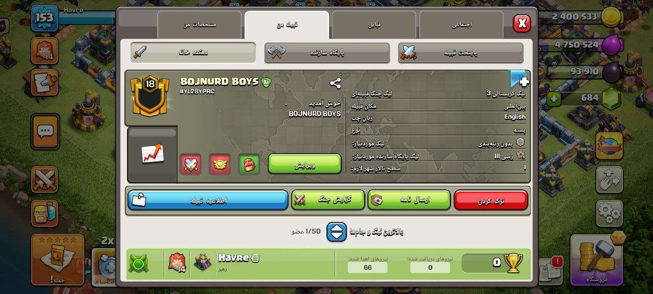 10000140952