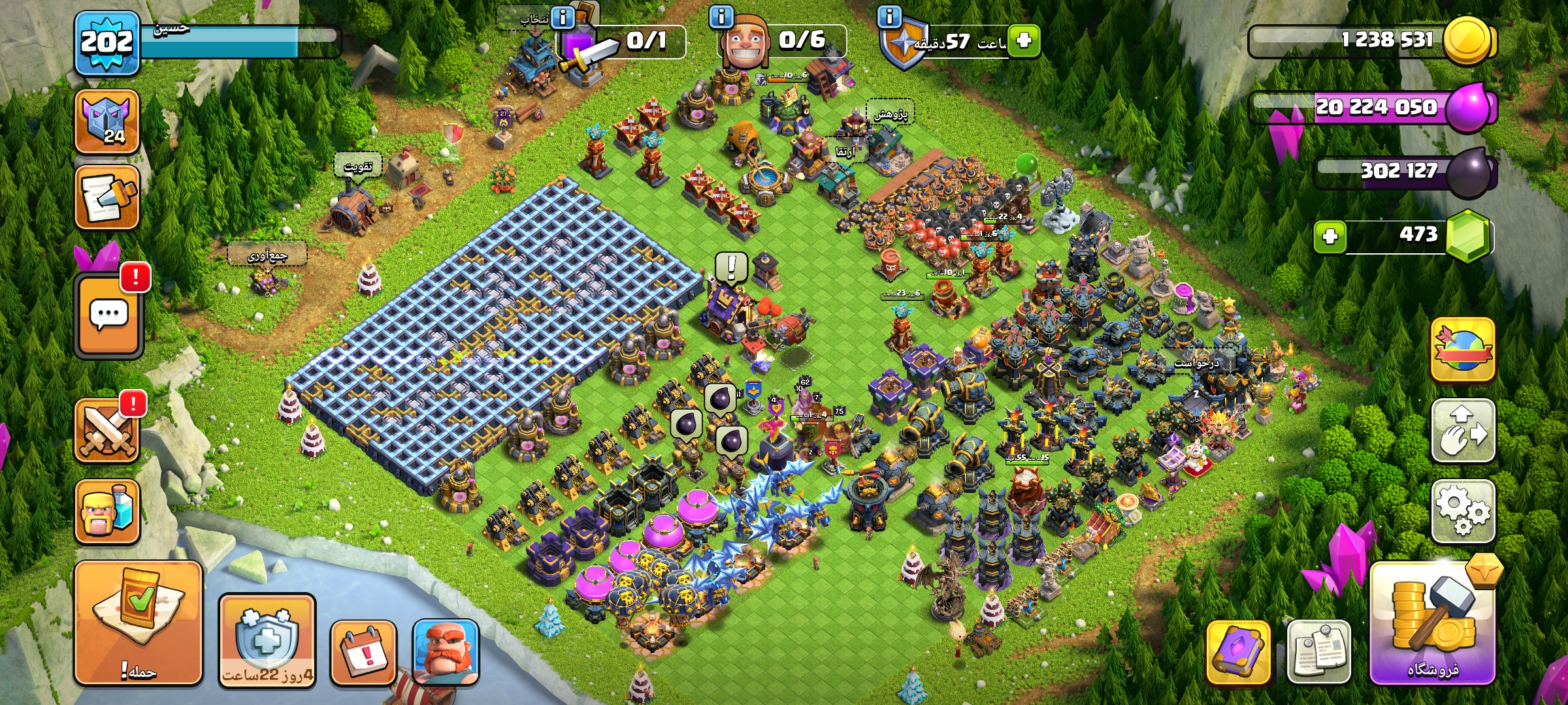 10000146211
