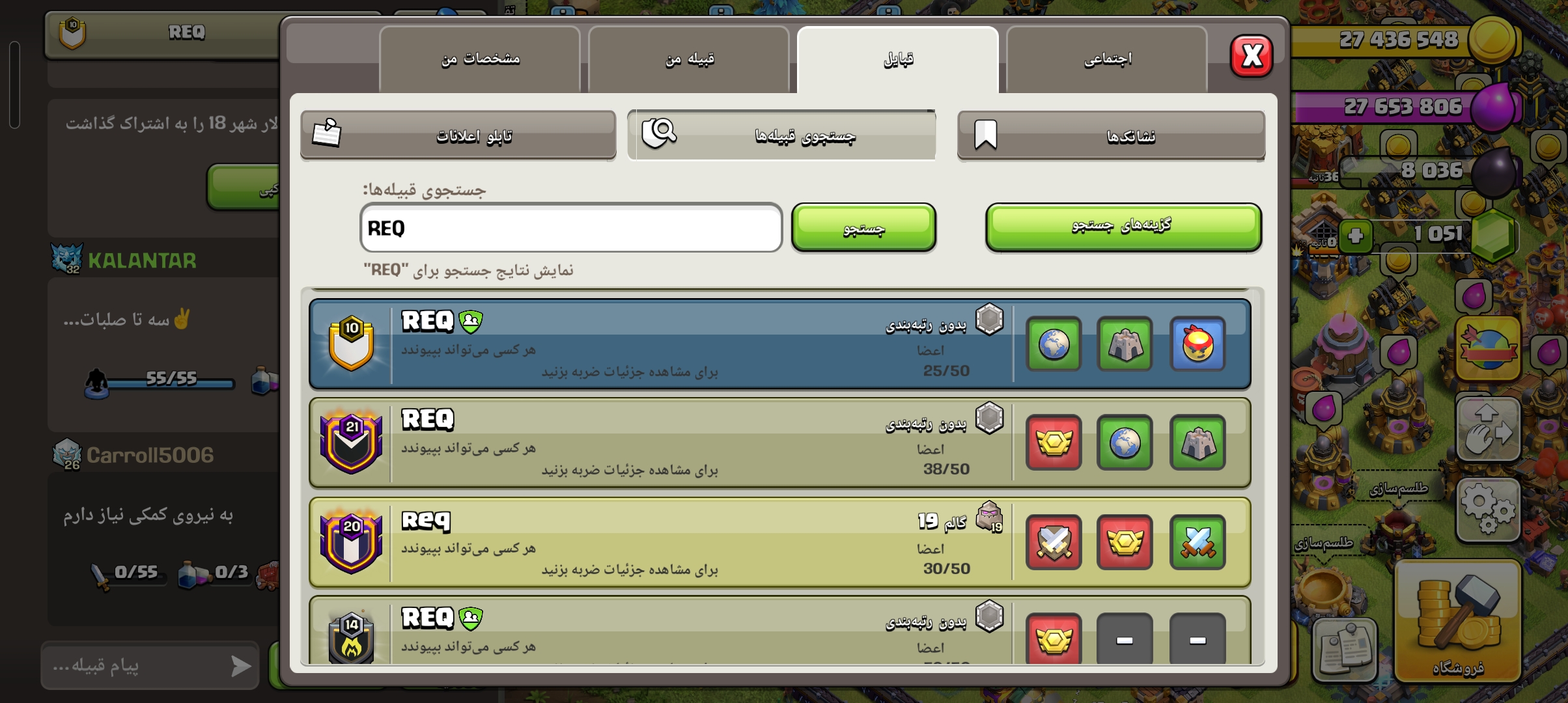 1000017647