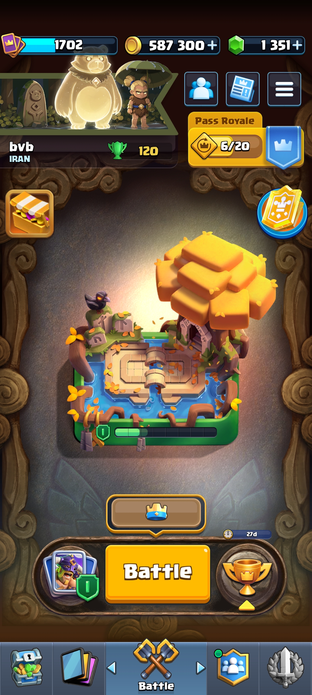 1000017740