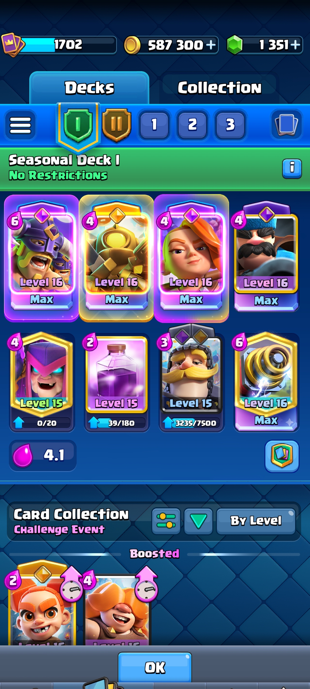 1000017743