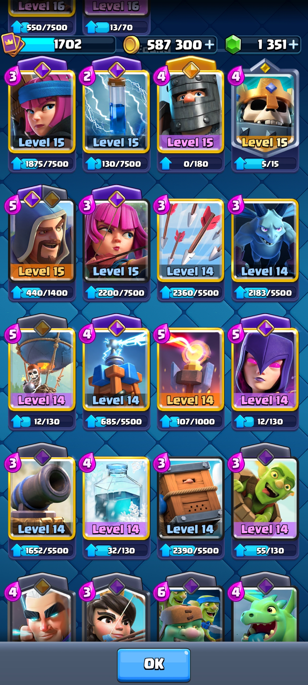 10000177451