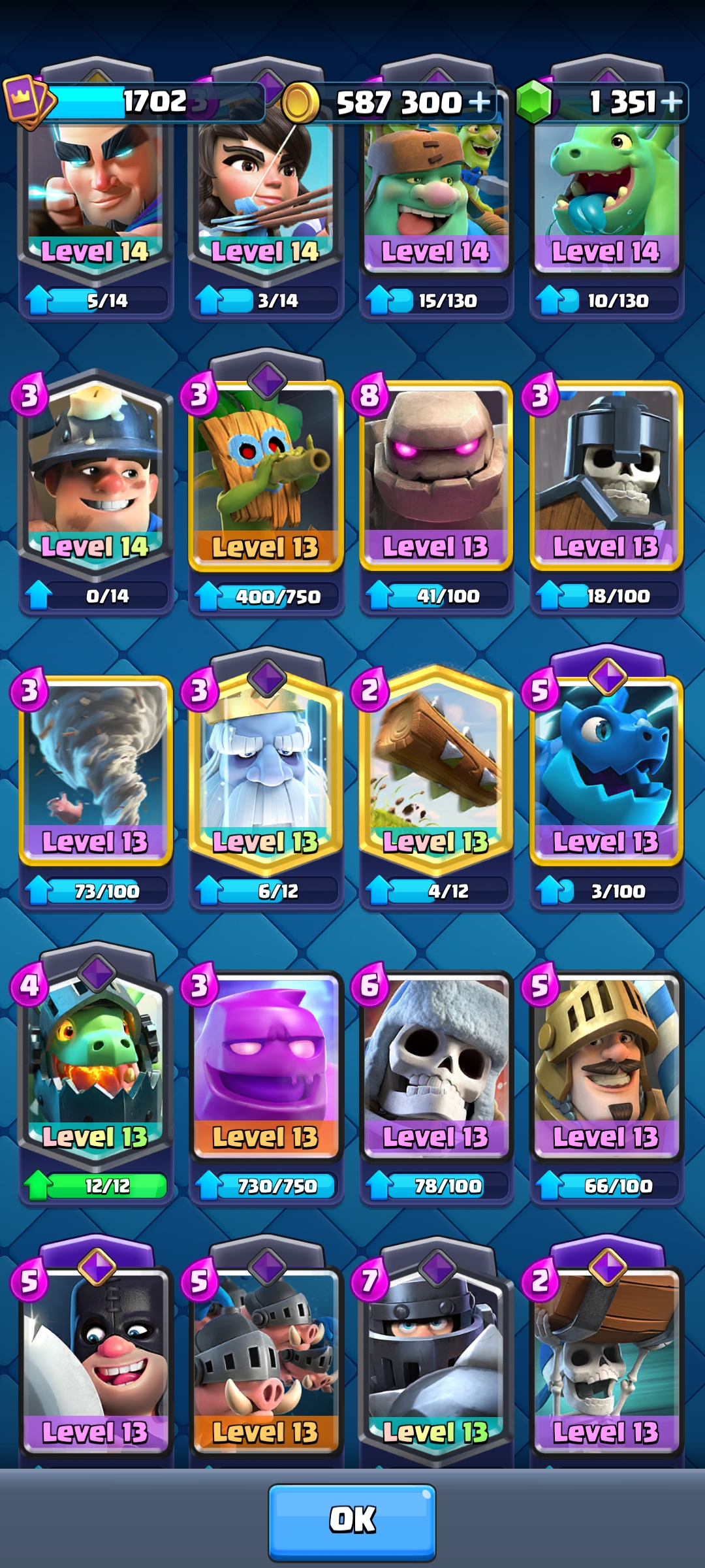 1000017746