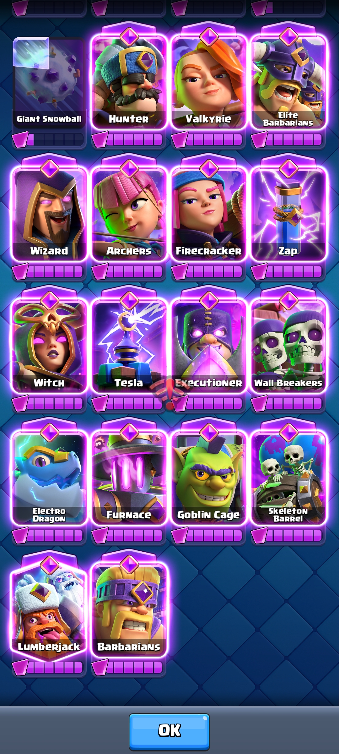 1000017755