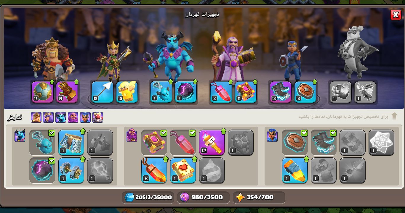 1000018438