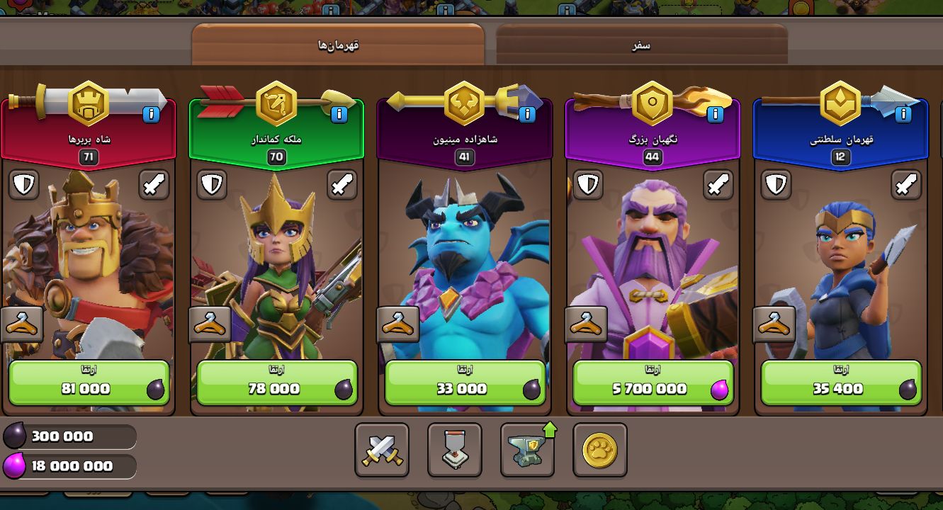 1000018439