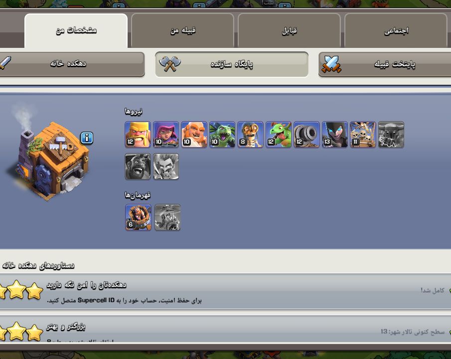 1000018440