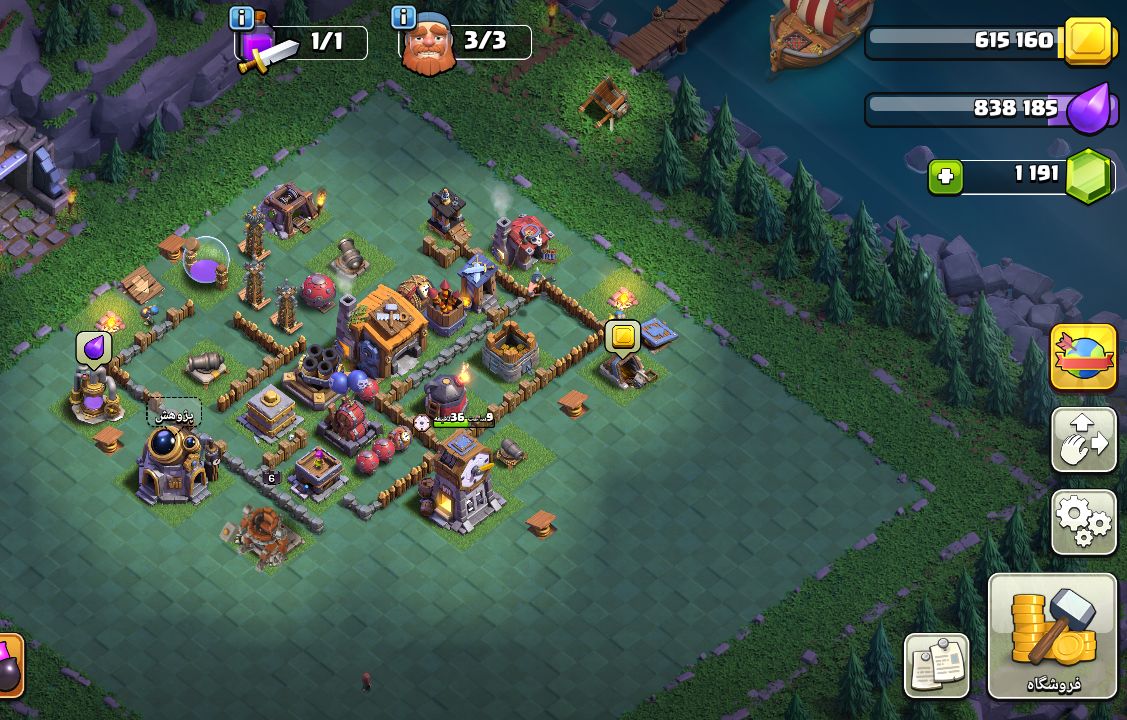 1000018442