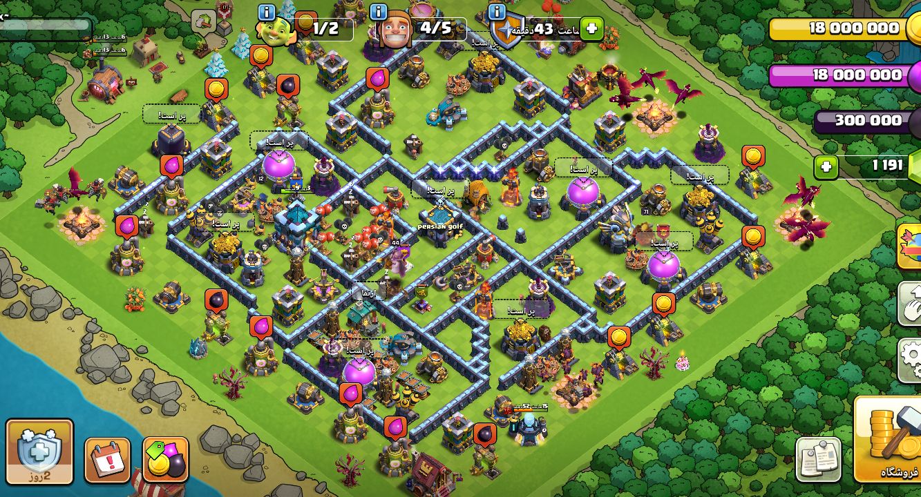 1000018443