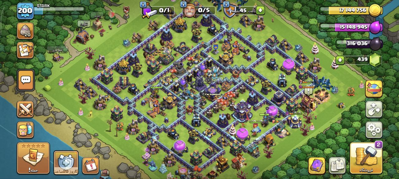 10000187761