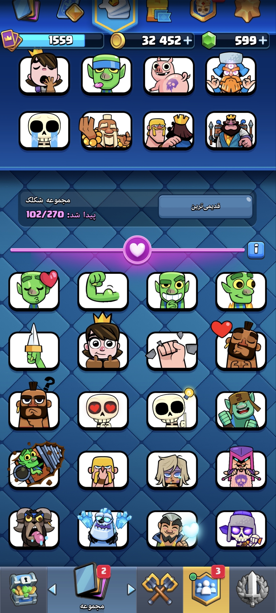 10000190581