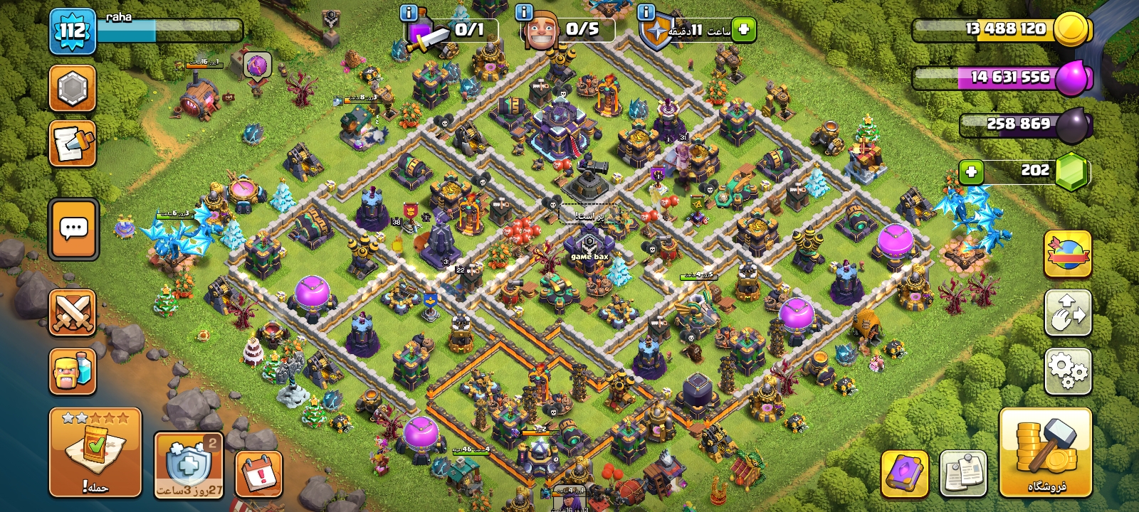 1000019307