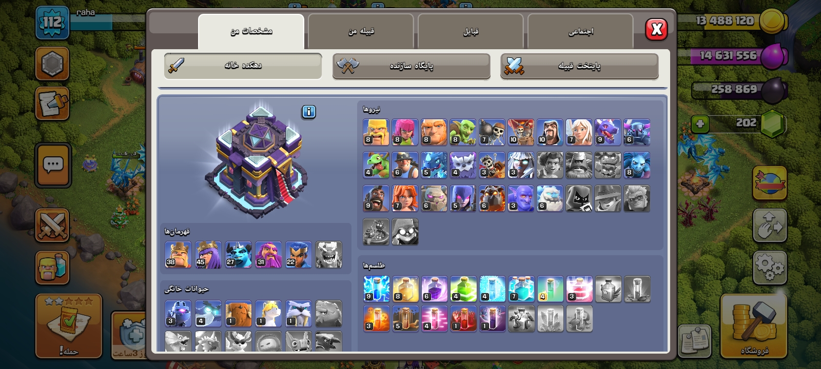 10000193081