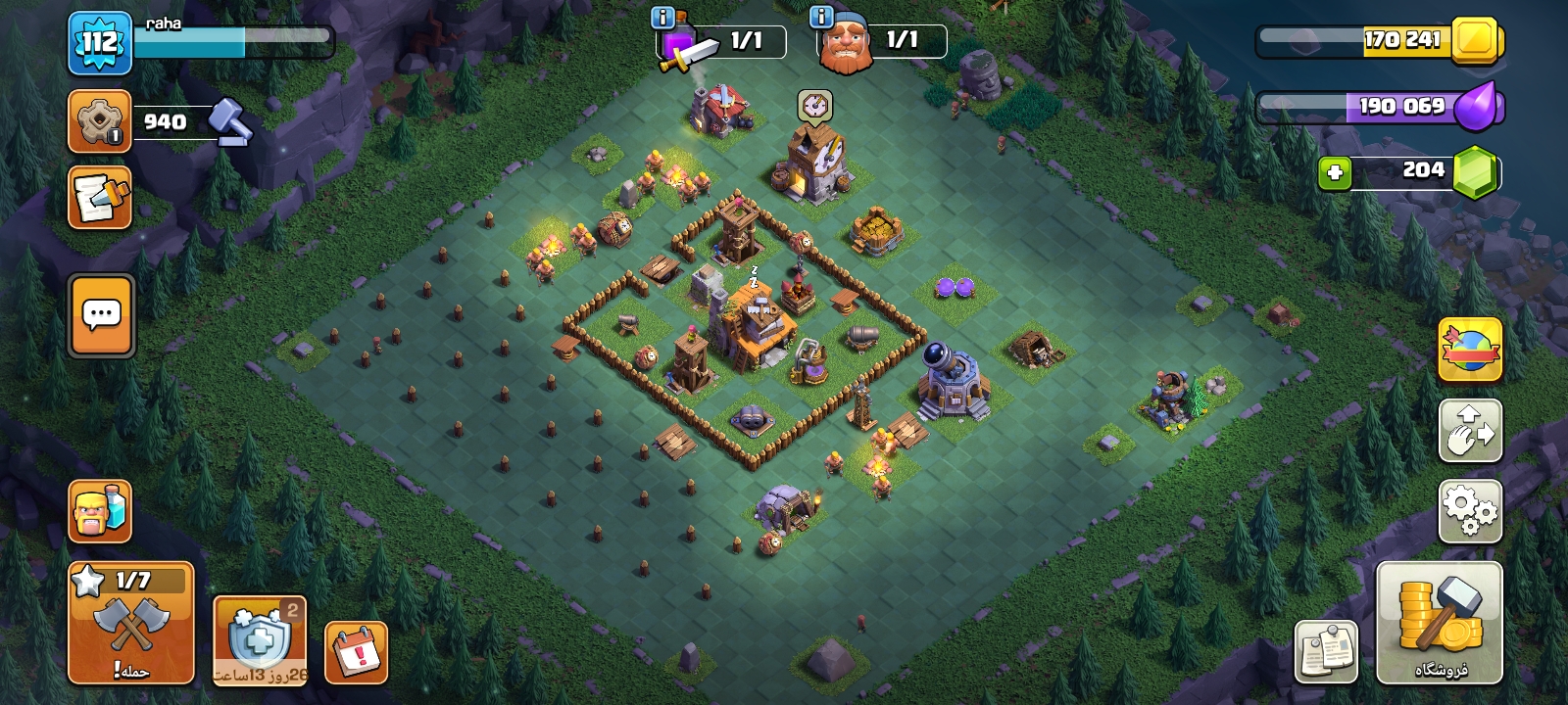 1000019315