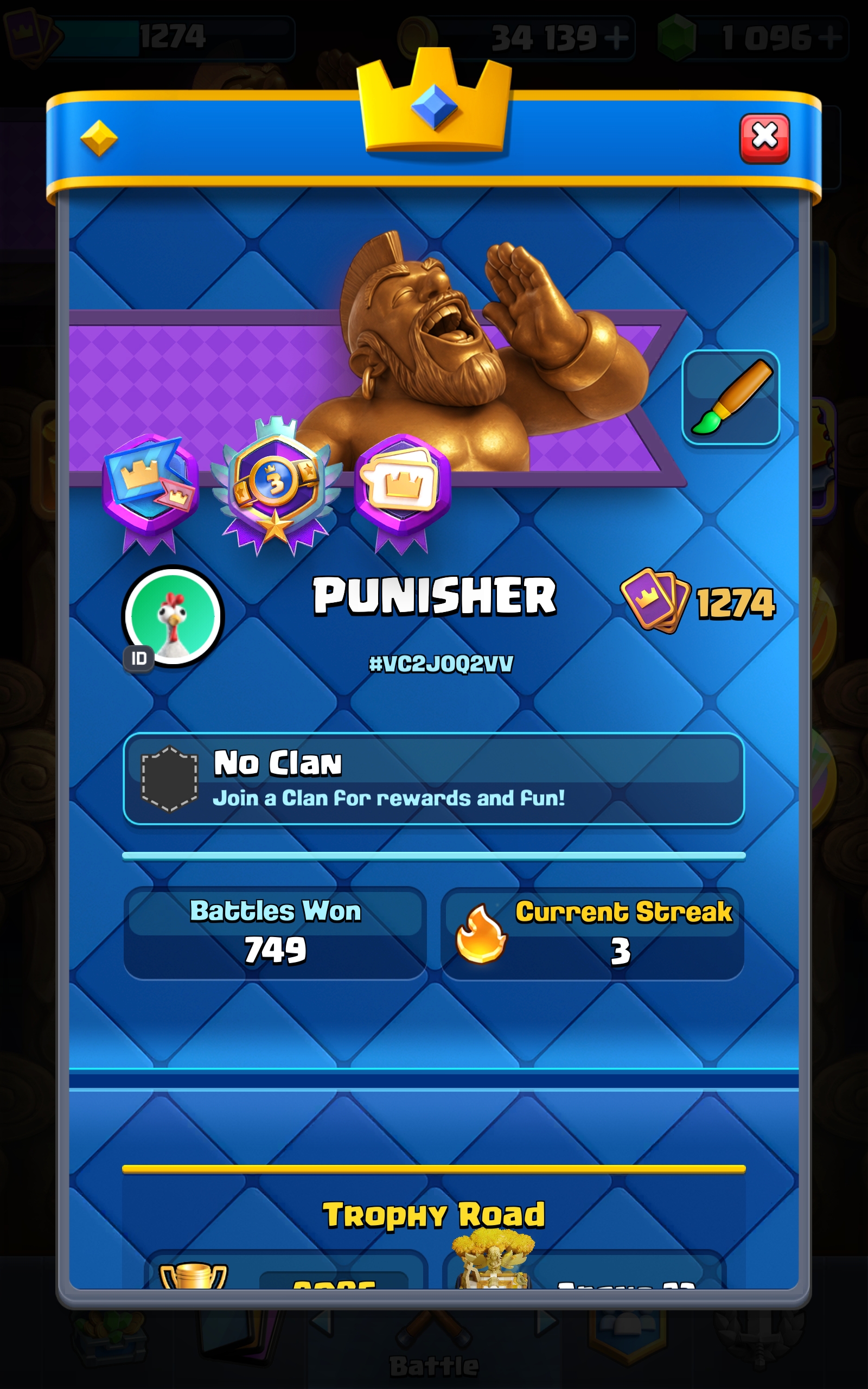 10000195361