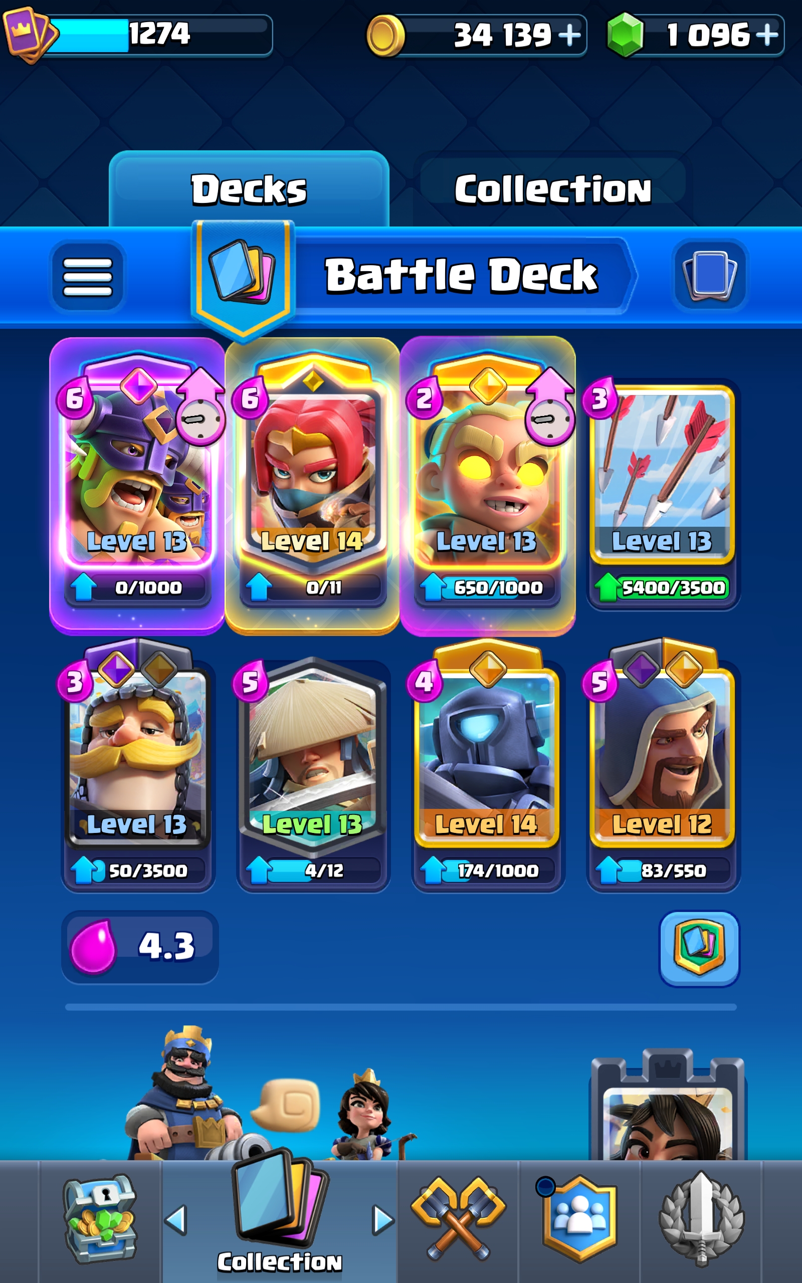 10000195371