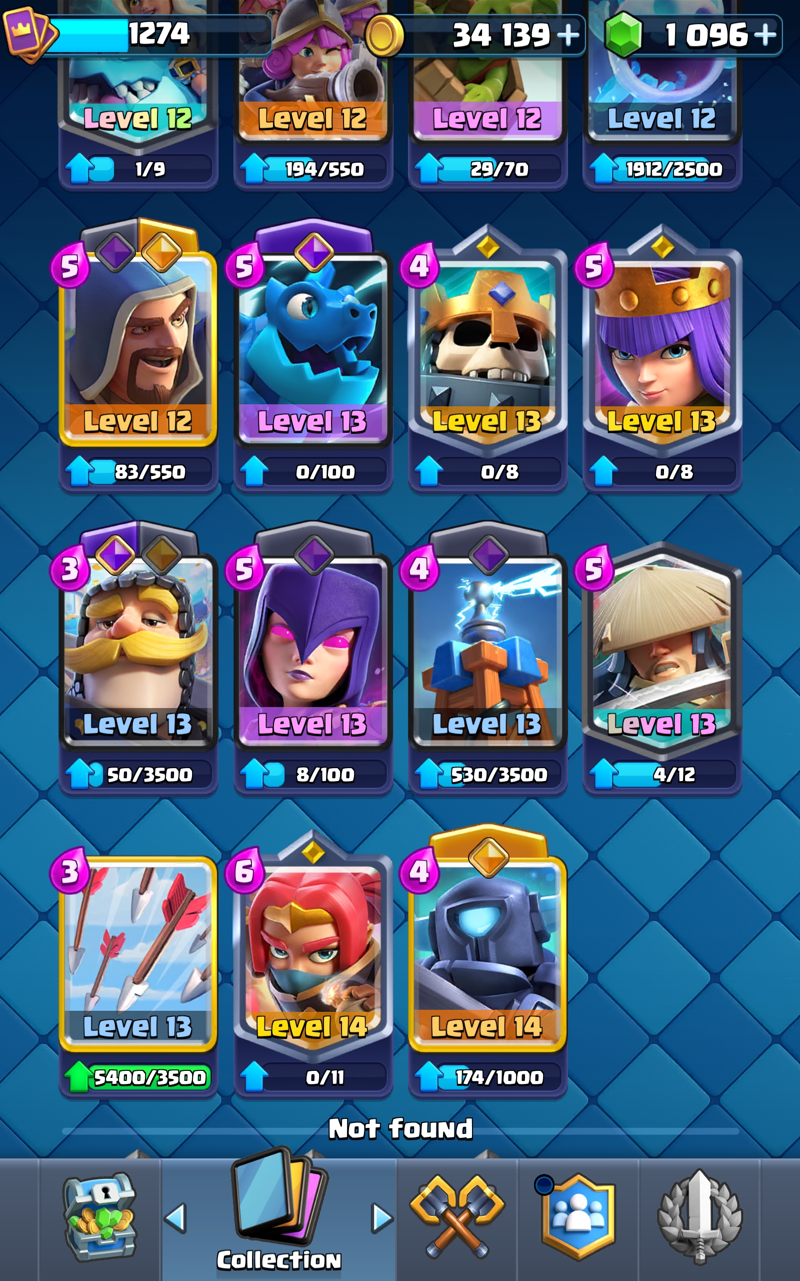 10000195381