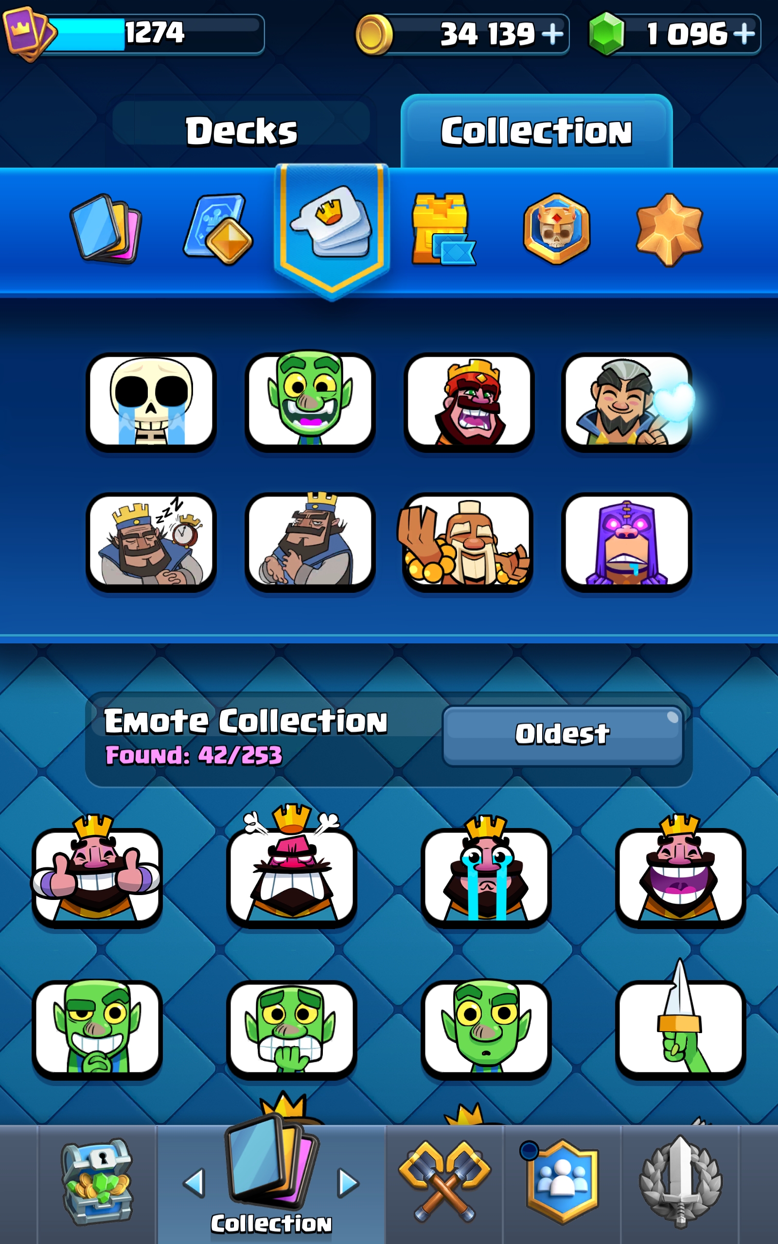 10000195401