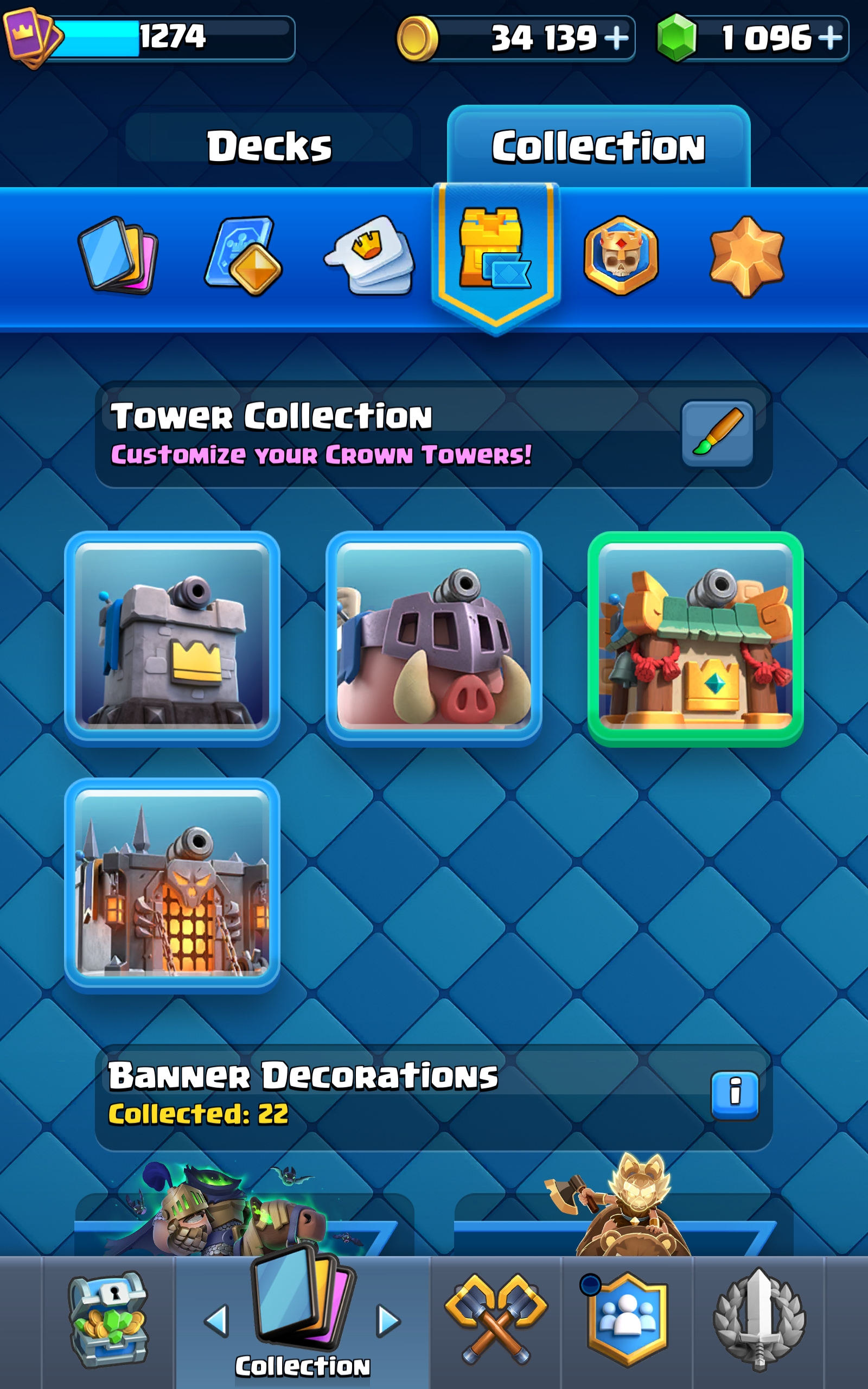 10000195411