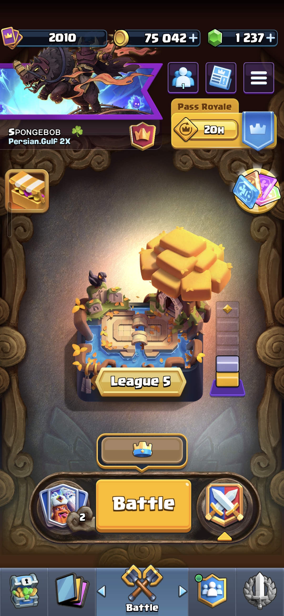 1000020761