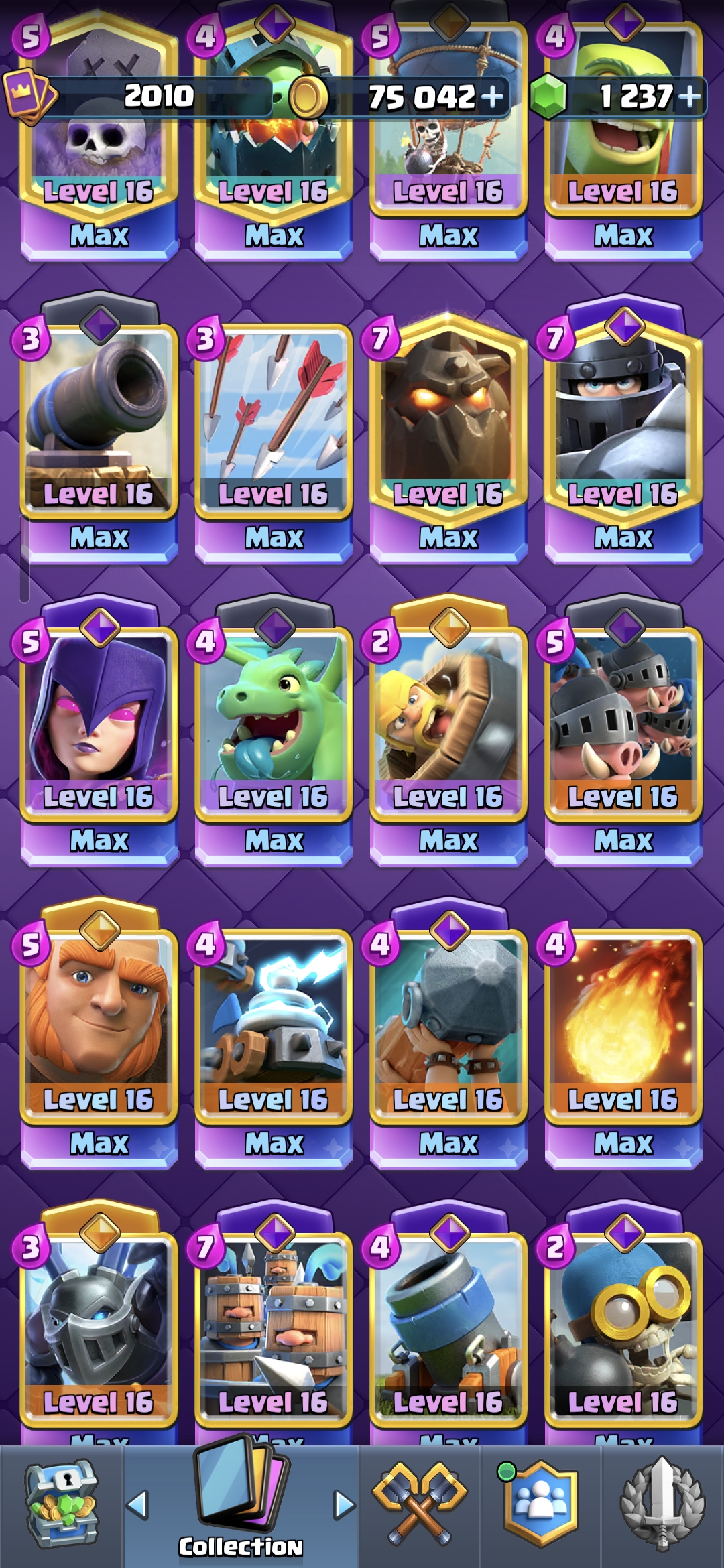 10000207652