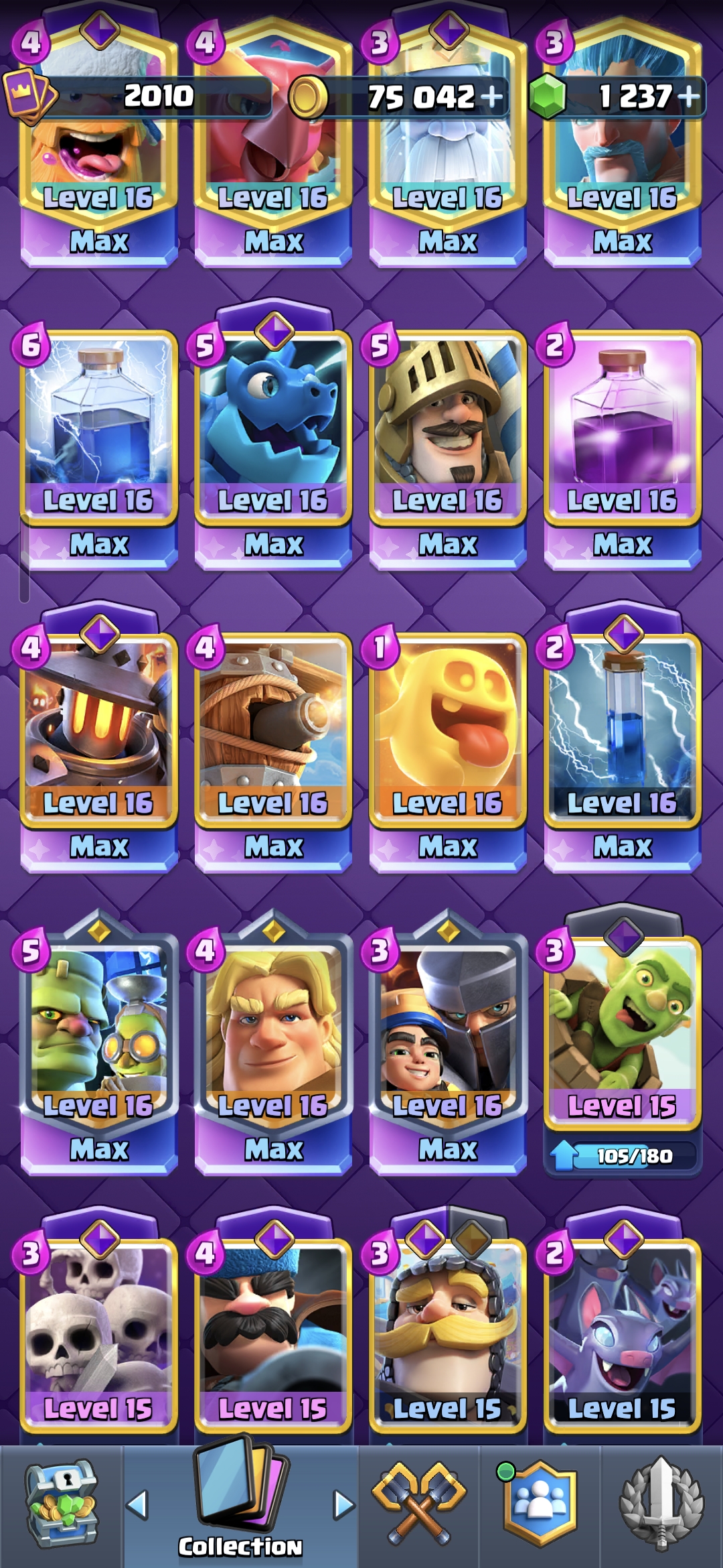 10000207672