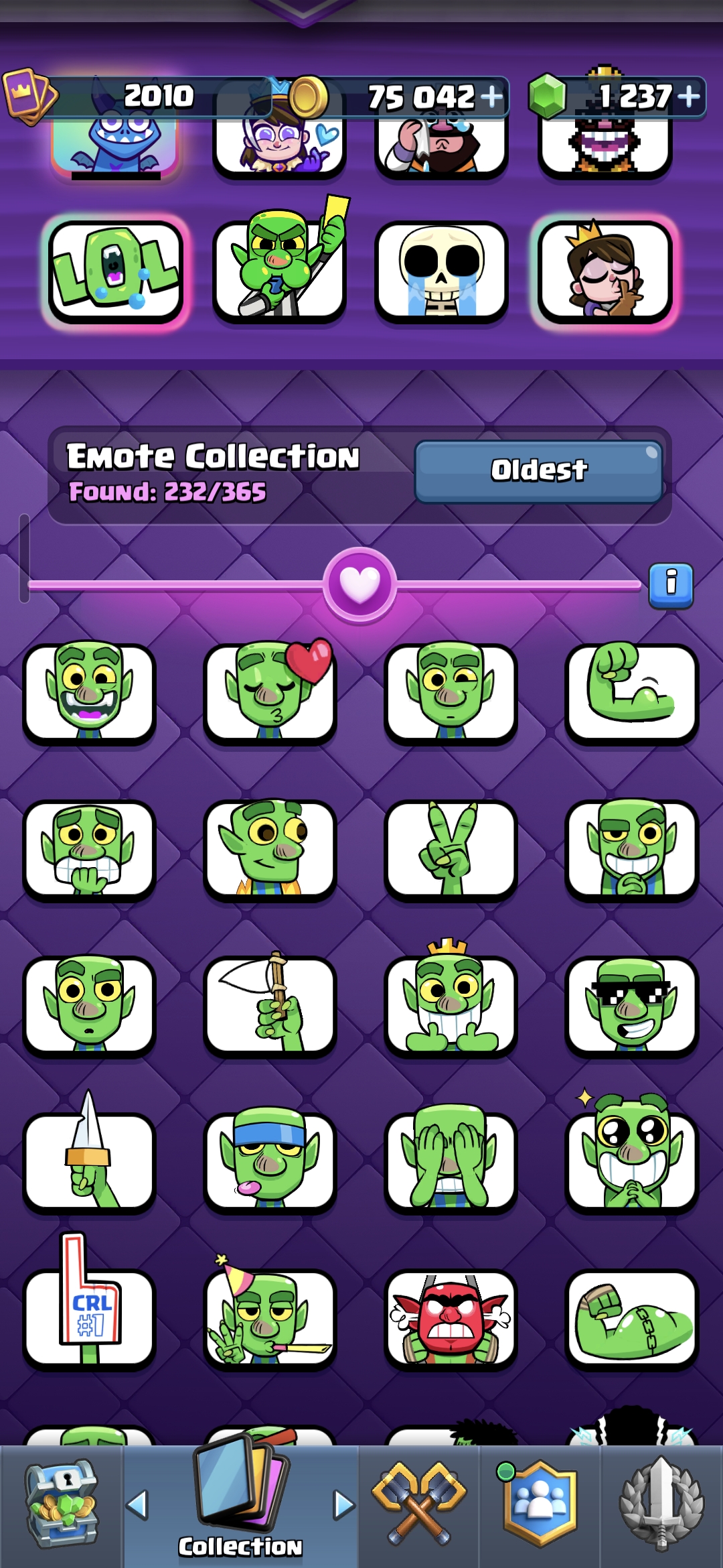 10000207732