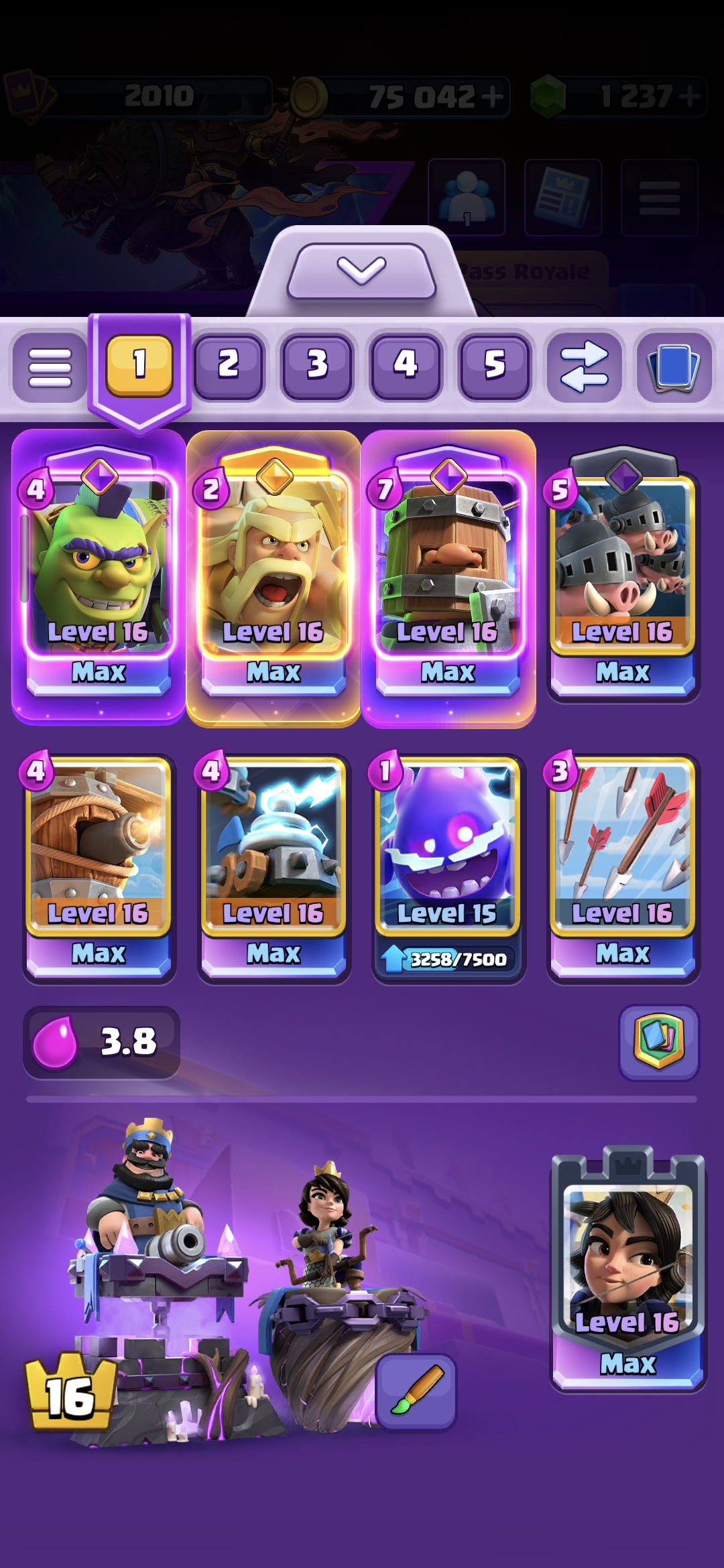 10000207752
