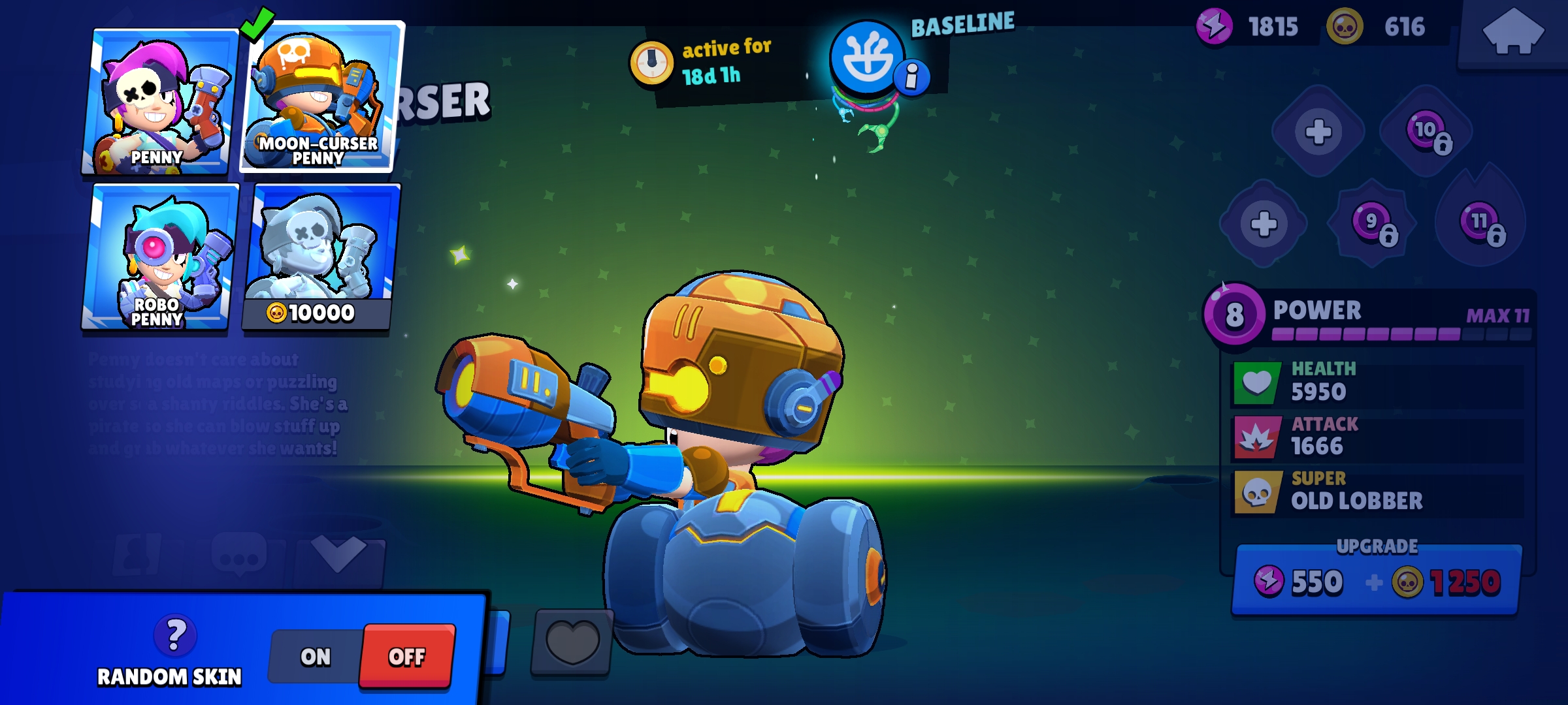 1000020795