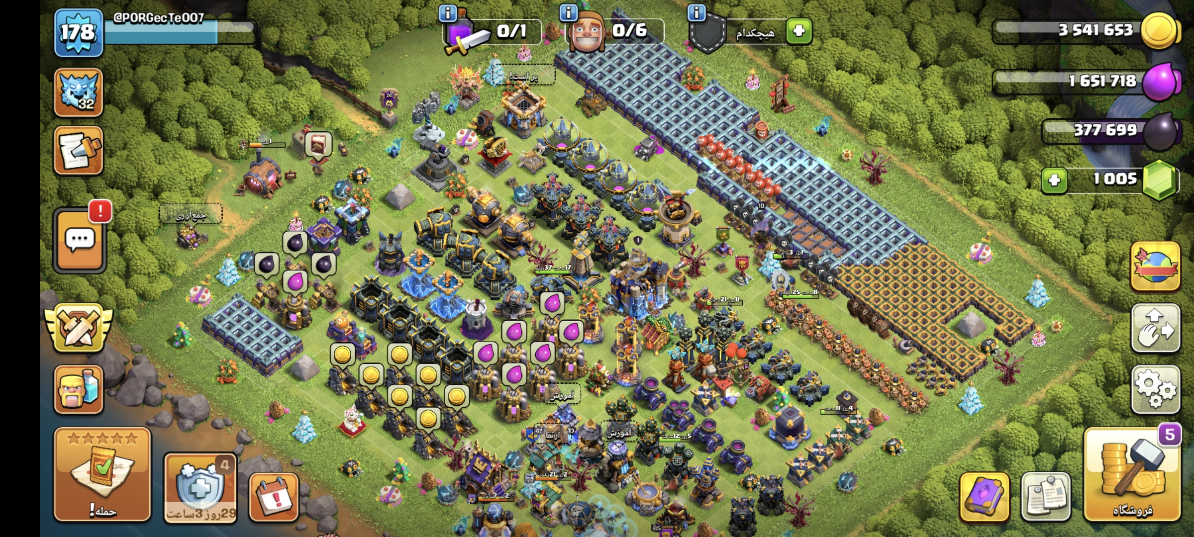 1000020966
