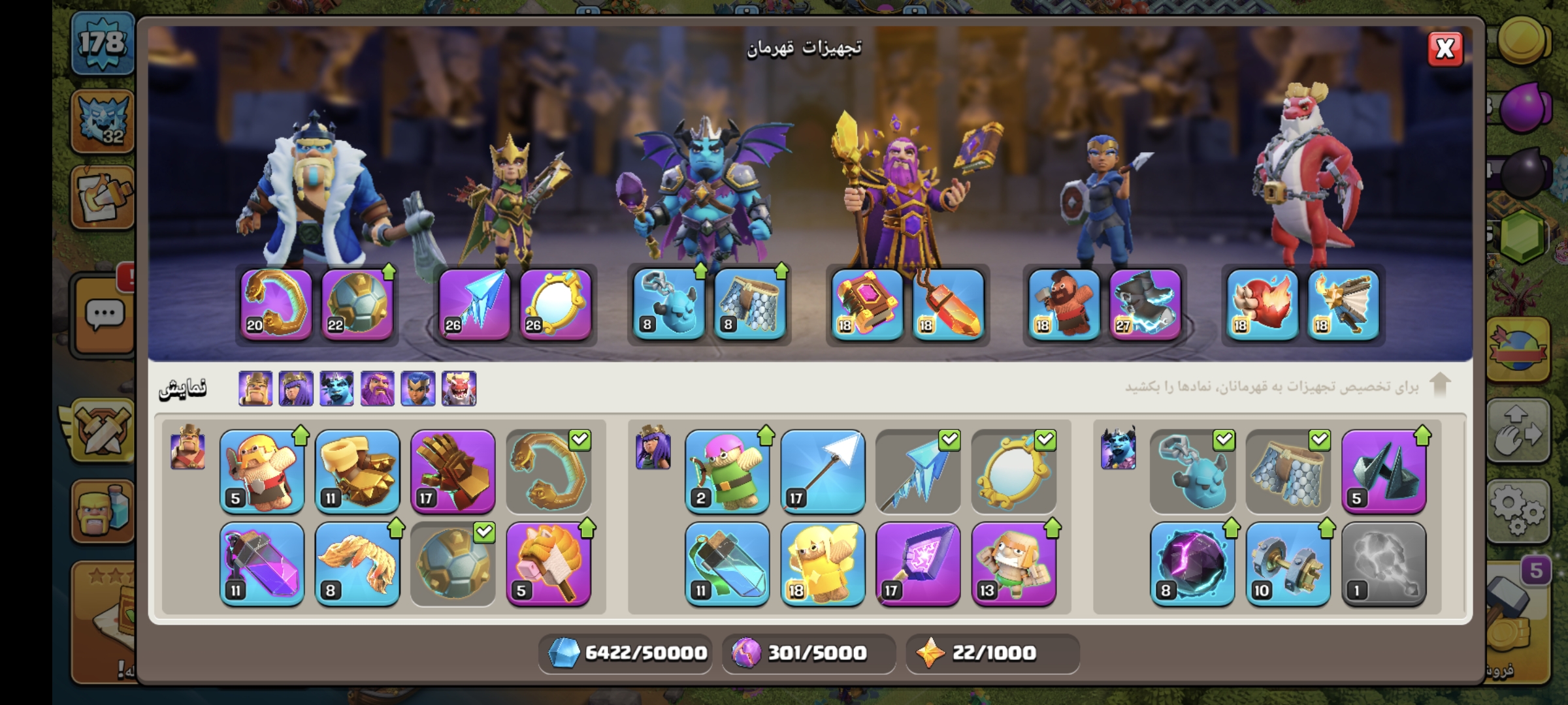 1000020972
