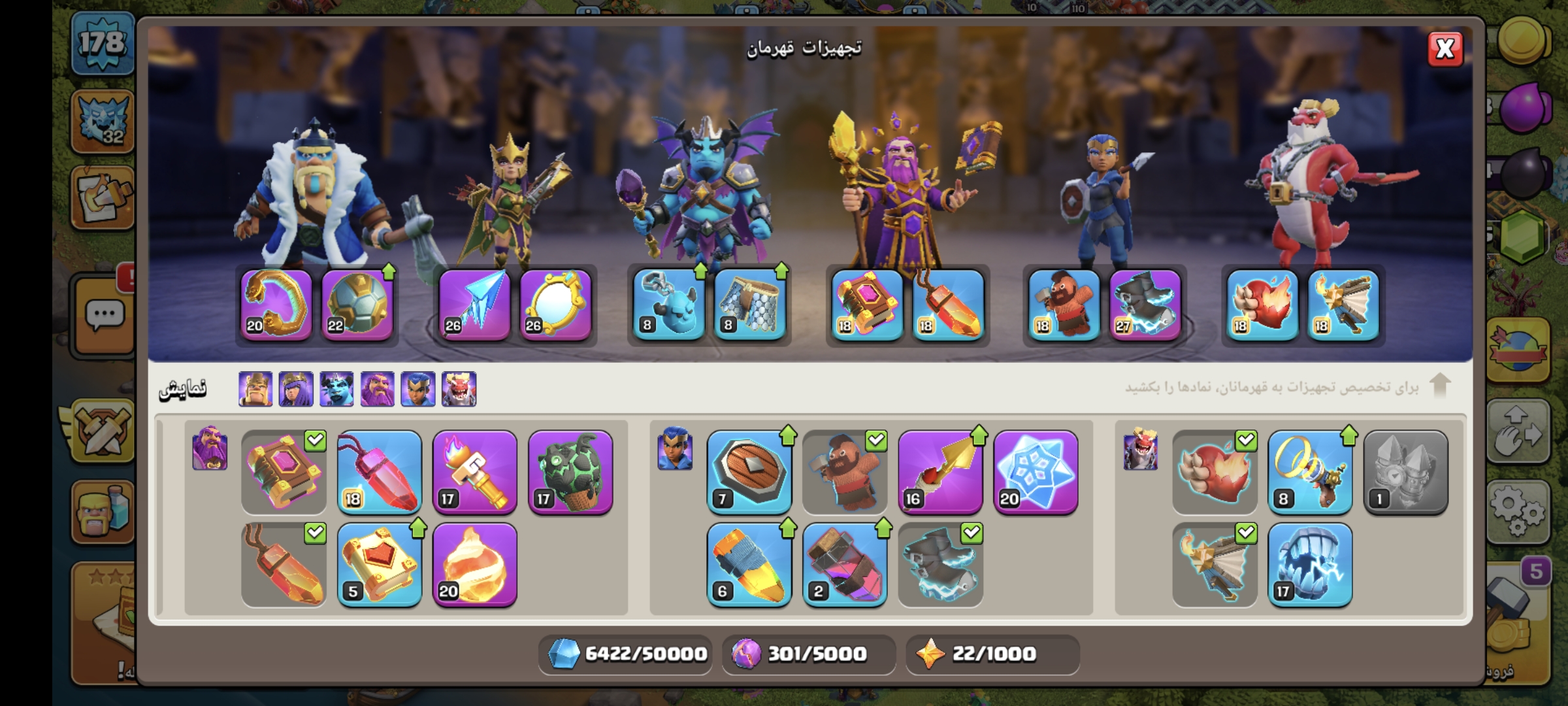 1000020974