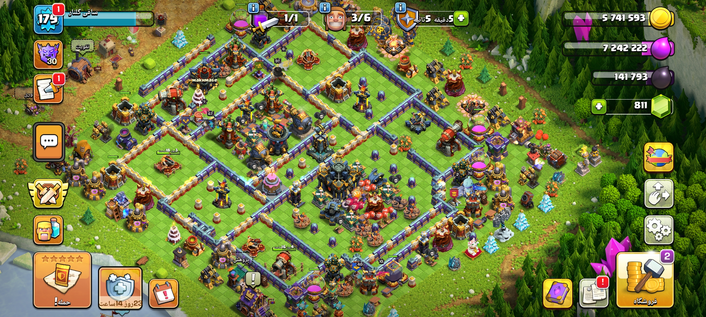 10000229841