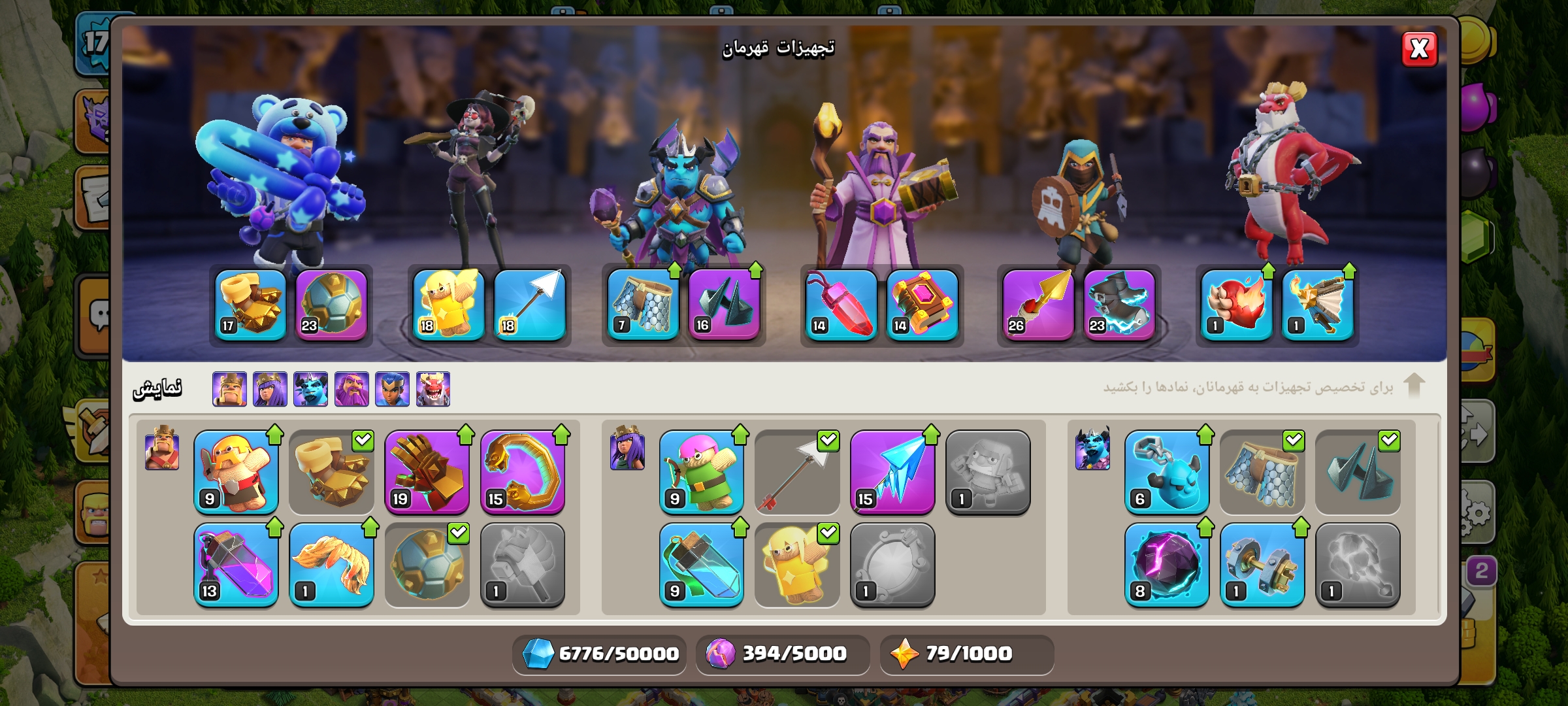 10000229881
