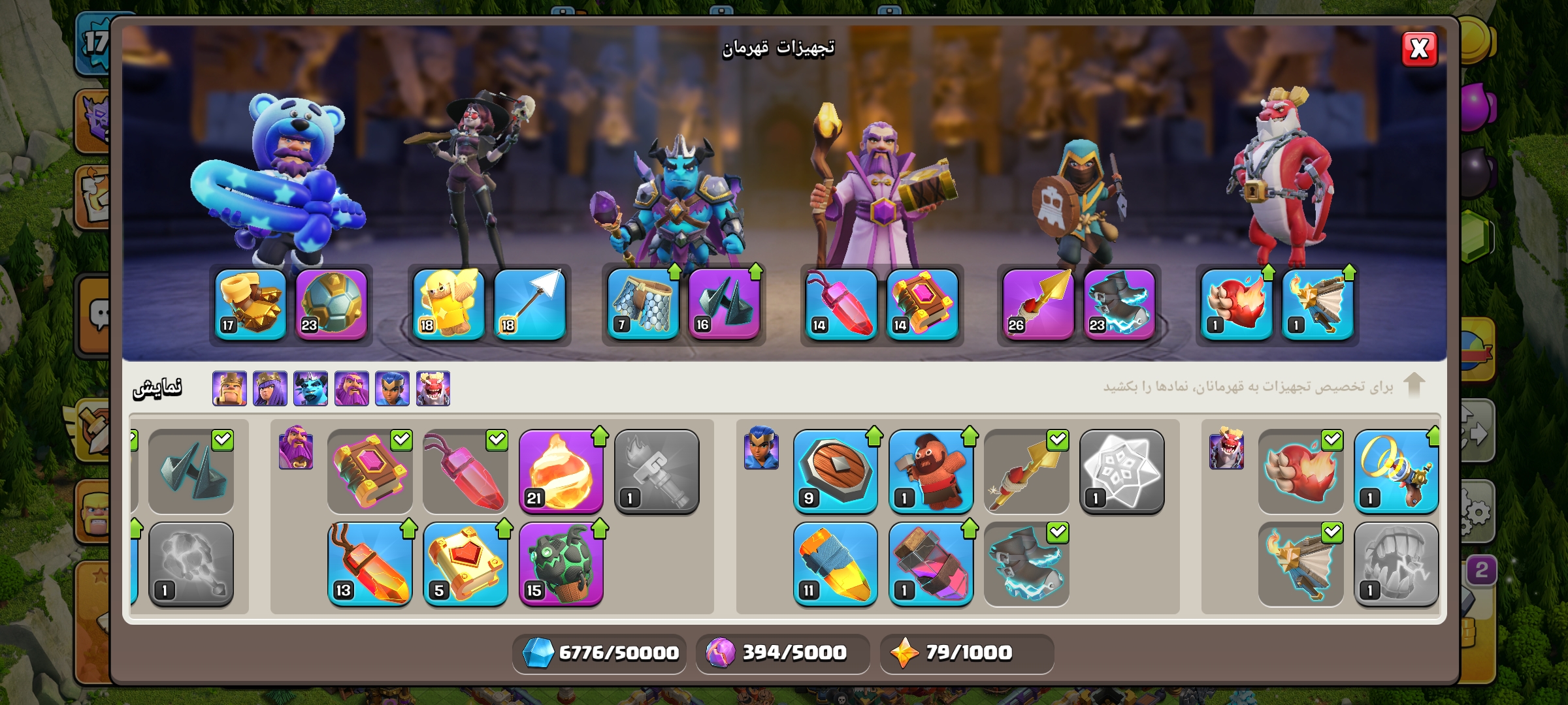 10000229891