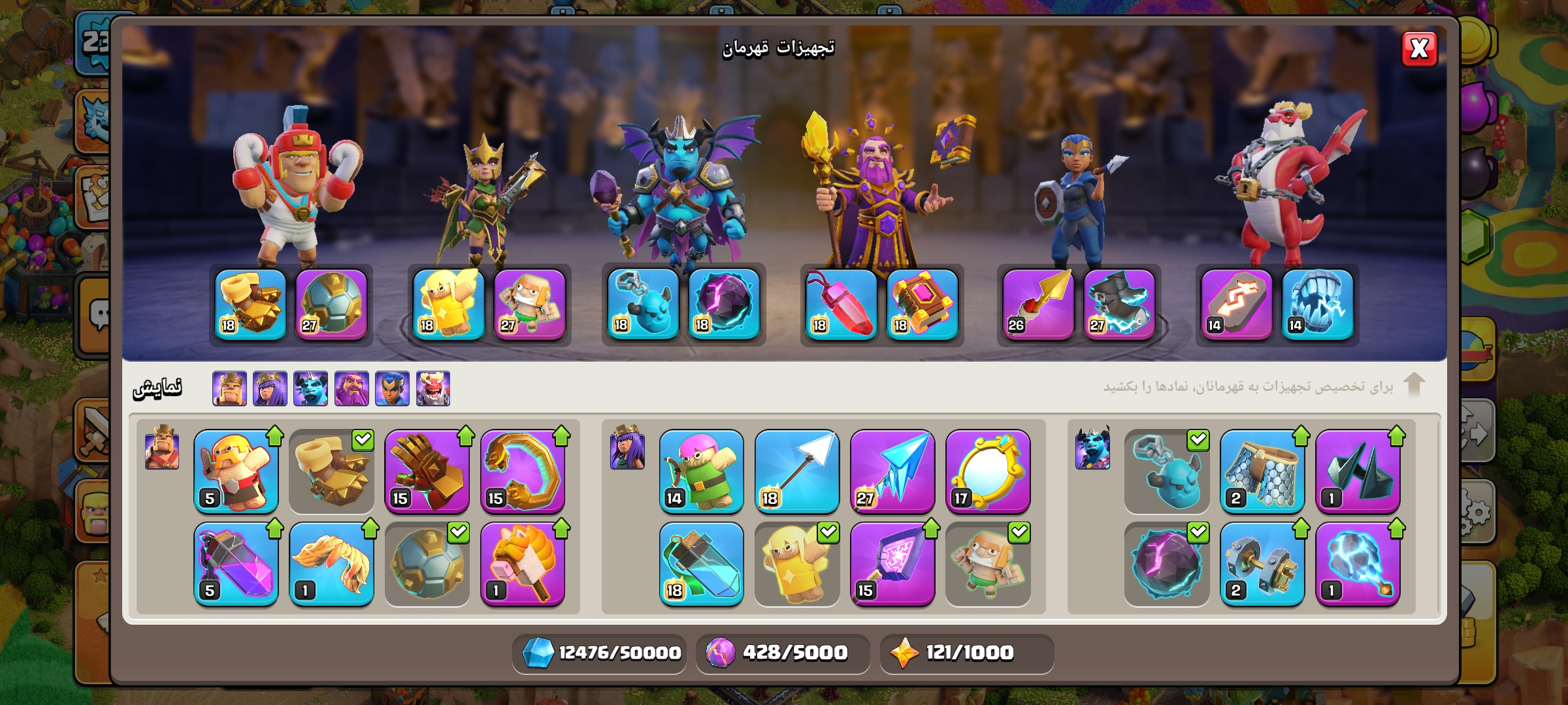 1000023902