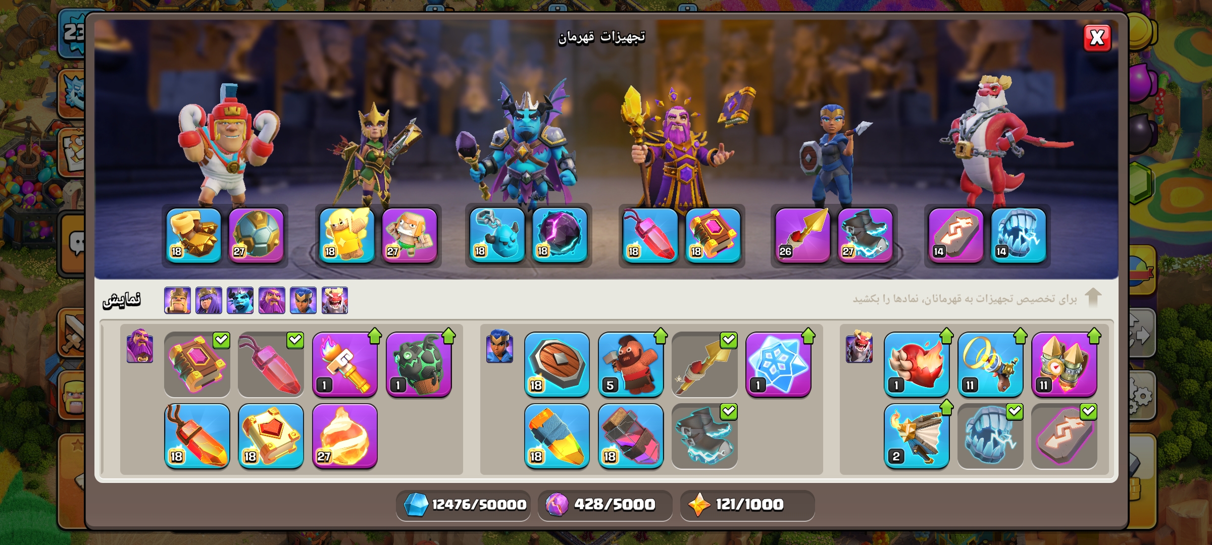 1000023904