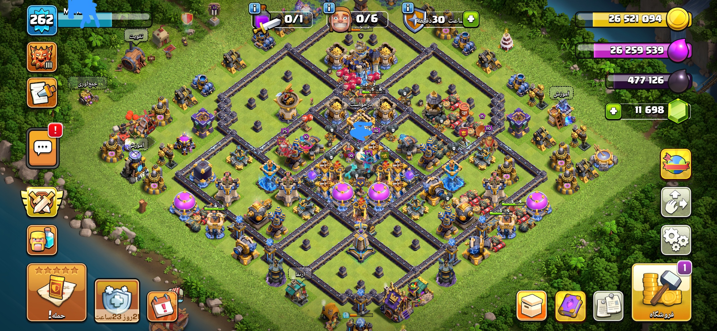1000024723